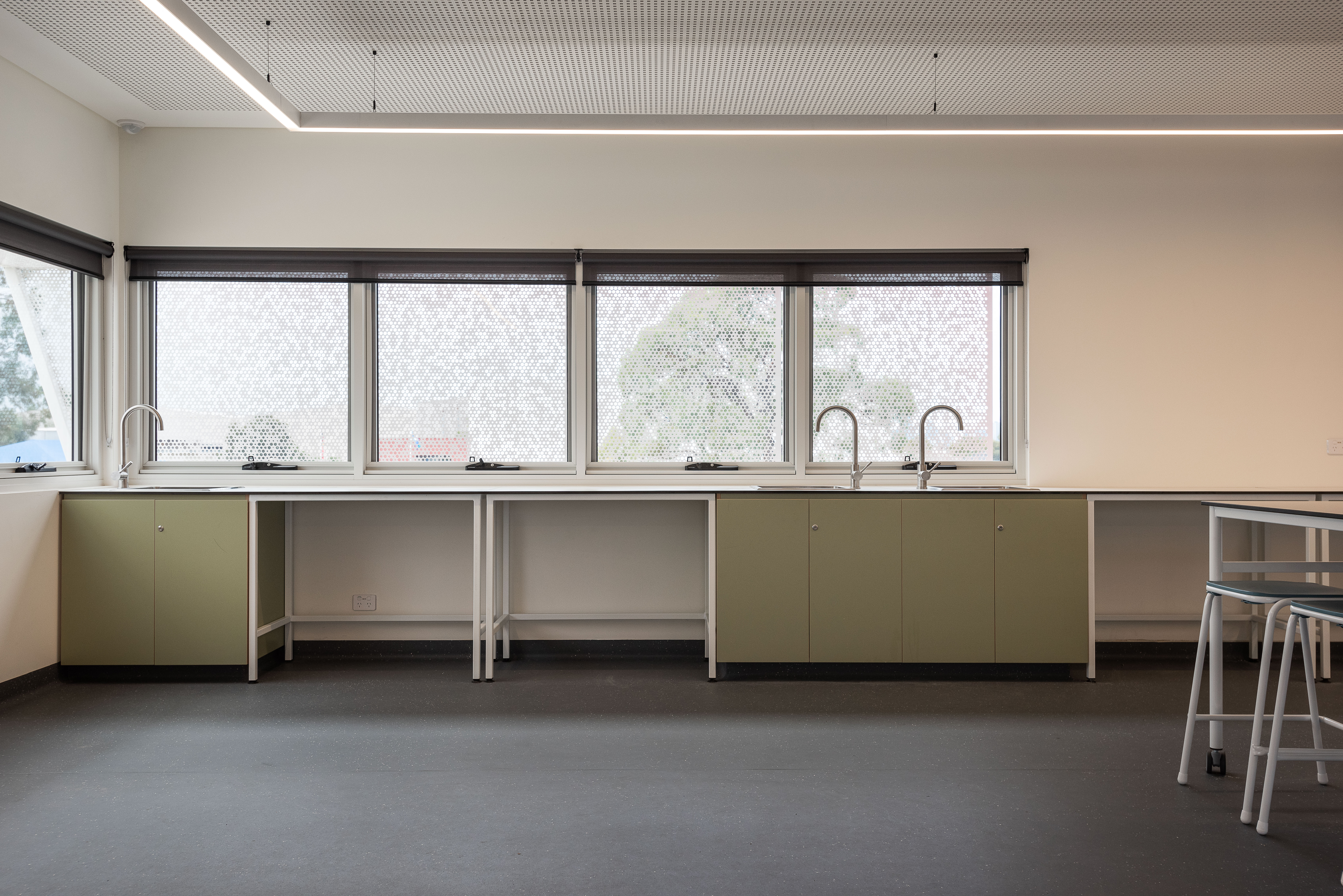 /uploaded_files/media/gallery/1649801009220317_Footscray North PS-14.jpg